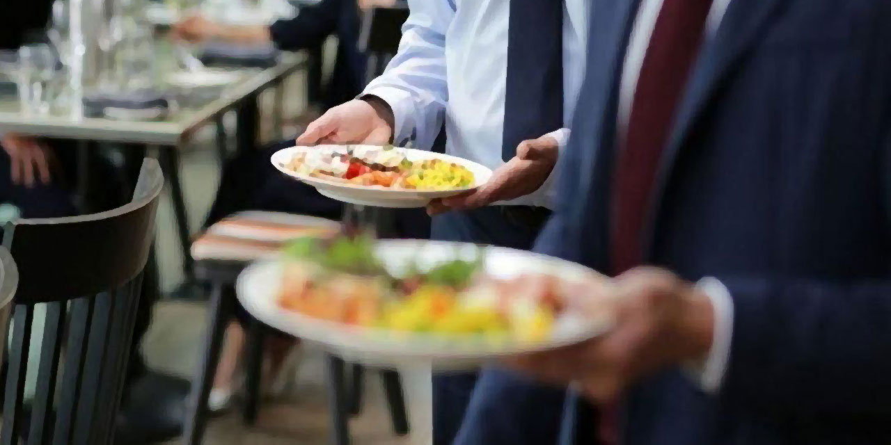 Bediüzzaman: İsrafın en sefîhi...