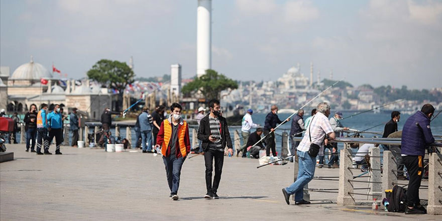 Güneşte yürüyüş MS hastalığına yakalanma riskini düşürüyor