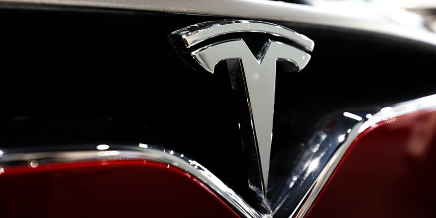 Tesla, güvenlik sorunları nedeniyle 475 binden fazla aracını geri çağırdı
