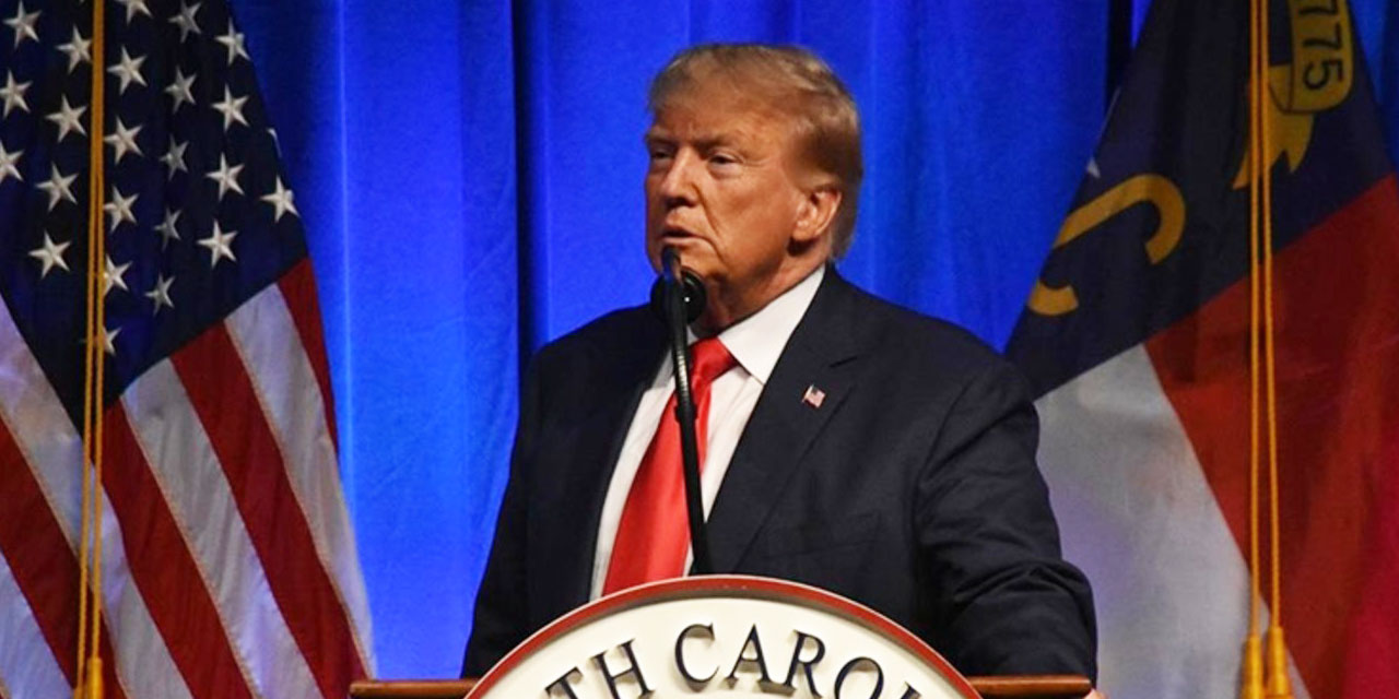 Trump gizli bilgiyi açıkladı: İran ve Amerika perde arkasında böyle konuşuyor