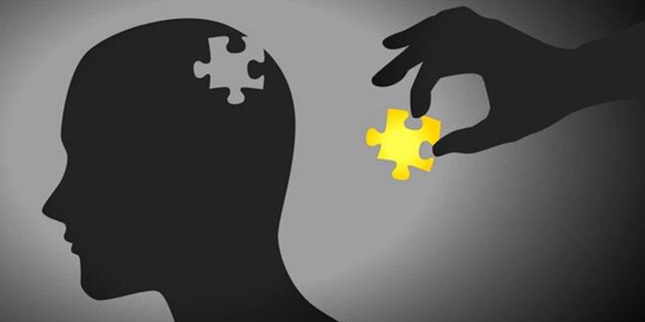 'Akıl'lı olan bu yazıyı okur