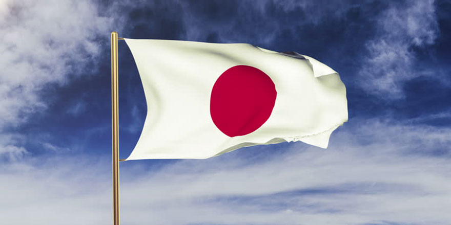 Japonya'dan Etiyopya'ya 12,4 milyon dolarlık acil yardım