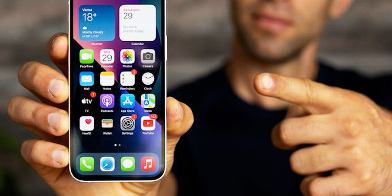 Toplumdan izole olan gençlerde şiddet ve marjinalleşme eğilimi artıyor