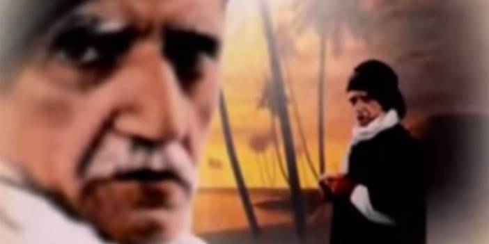 Bediüzzaman Said Nursi Belgeseli 8. Bölüm: 1950-1960 hatıraları