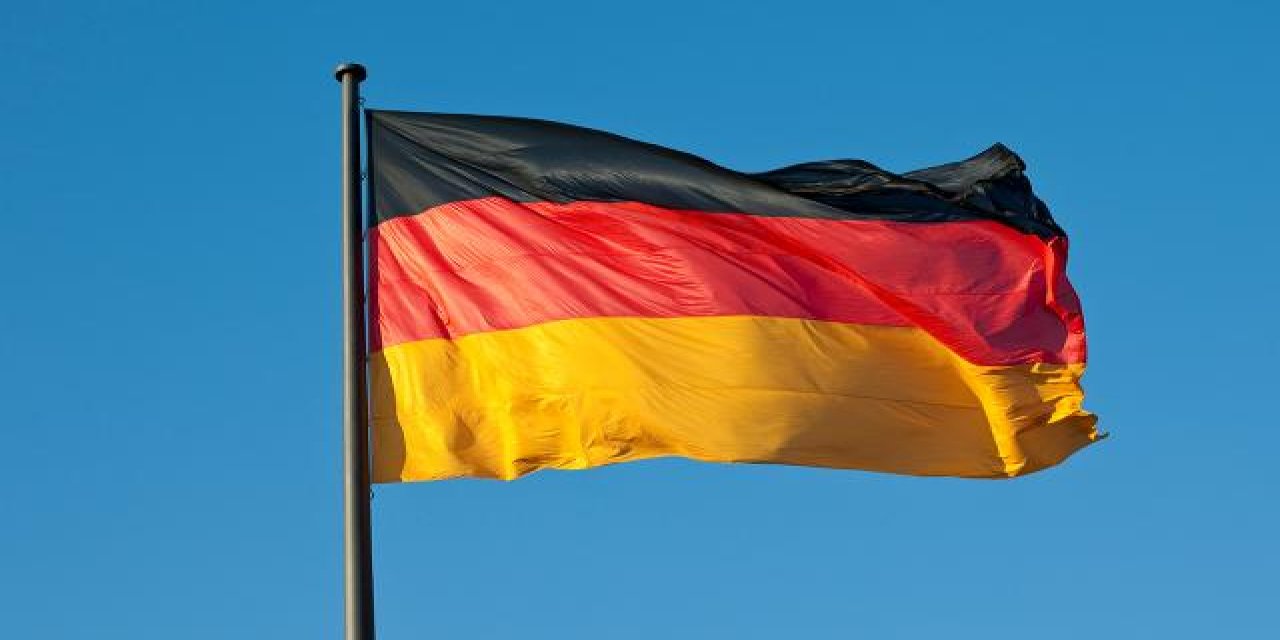 Almanya sömürge döneminde Afrika'dan aldığı eserleri iade edecek