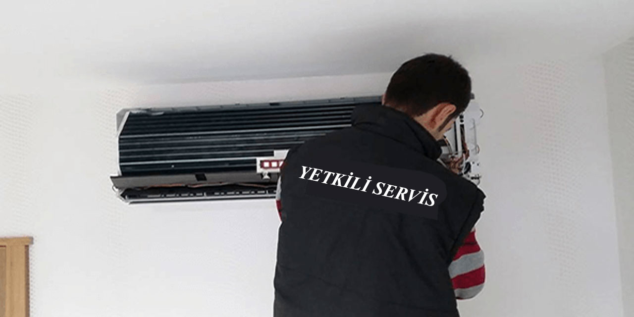 Sahte 'yetkili servis' mağduru olmamak için serbis açıldı