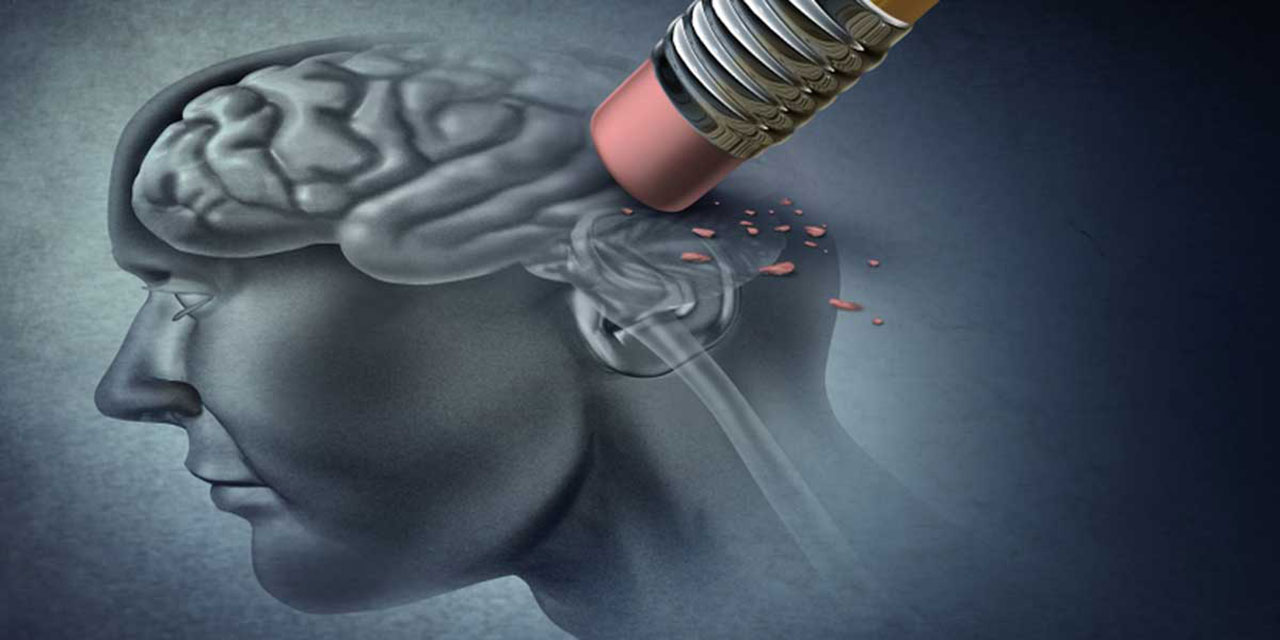 Yalnızlık bunama riskini artırıyor