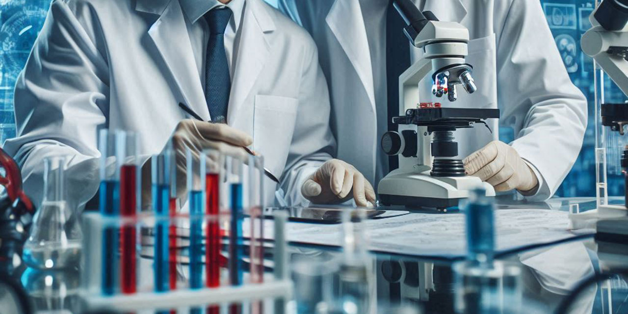 Uzun yaşamanın sırrını keşfeden araştırmadan, Risale-i Nur'un en çok bilinen cümlesine