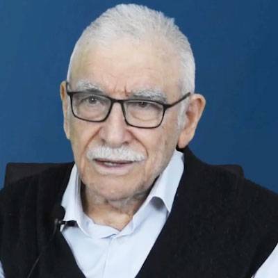 دُرُوسُ قِزِلْ إِيجَاز – الدَّرْسُ الْعِشْرُونَ (Kızıl Îcâz Dersleri-20)