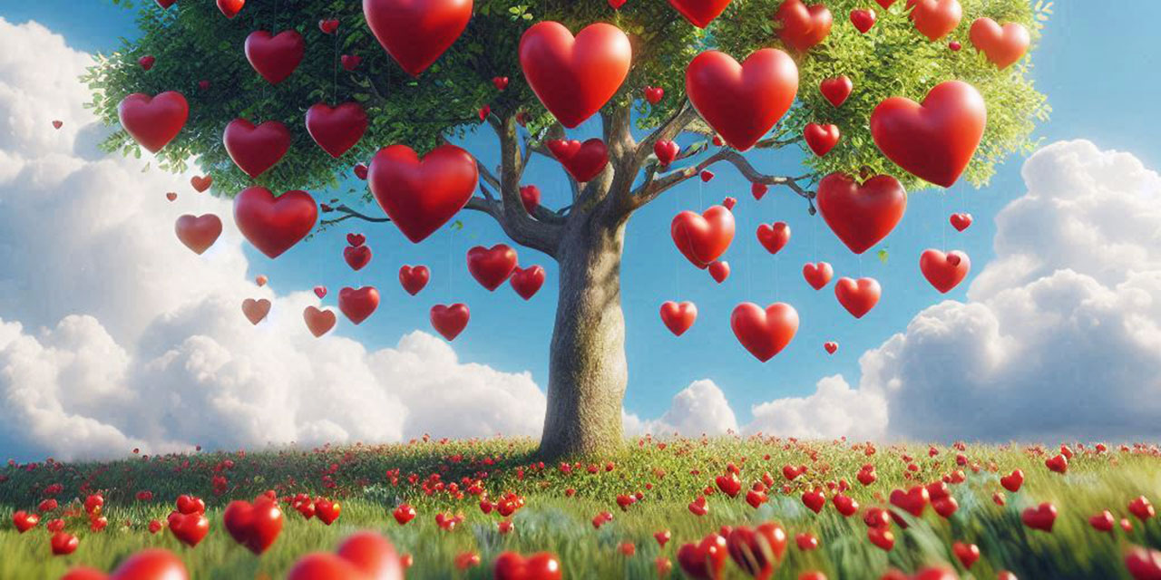 Bediüzzaman: Bizim cemaatımizin meşrebi, muhabbete muhabbet ve husumete husumettir