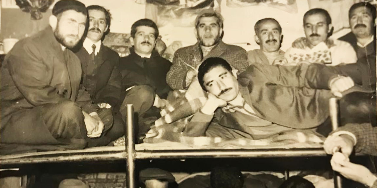 Mehmet Kırkıncı'dan din adına siyaset yapanlara uyarı: Böyle konuşmayın!