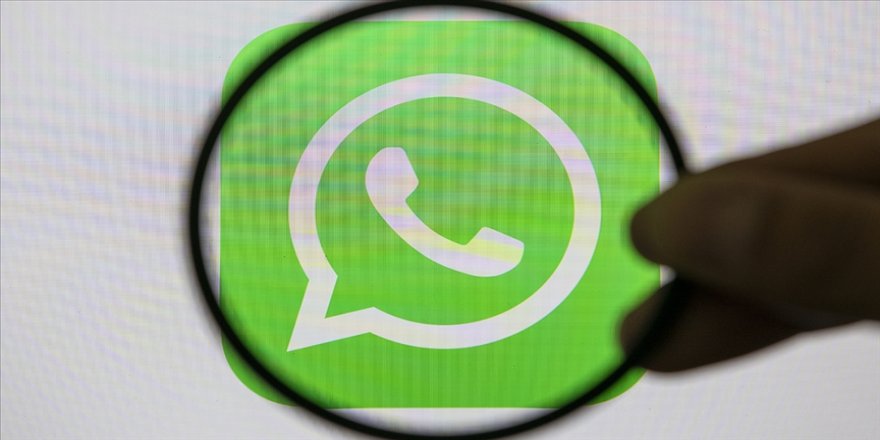 WhatsApp birçok akıllı telefon için desteği sonlandırıyor