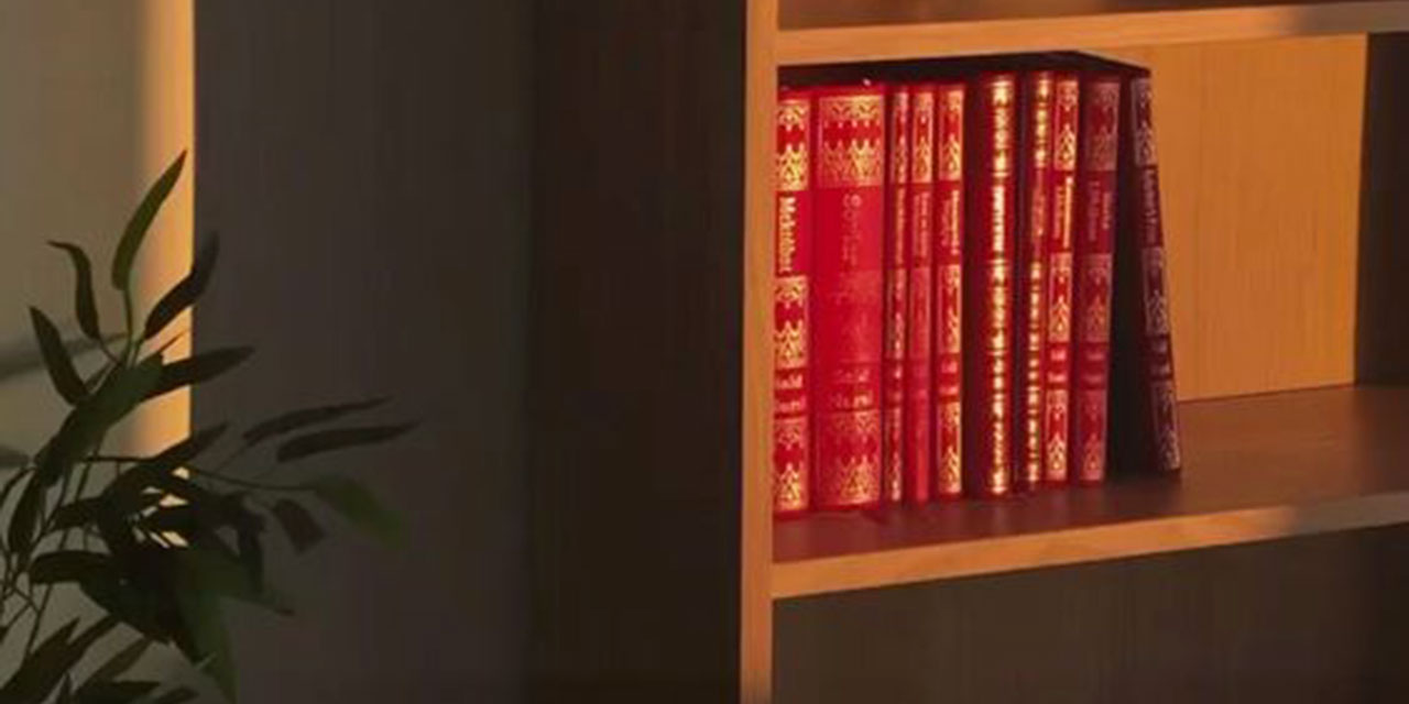 Bediüzzaman: Risale-i Nur'un şahs-ı mânevîsi, Hz. Hasan'ın muavini hükmündedir