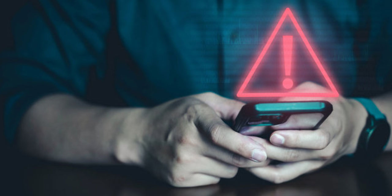 Telefon, bilgisayar ve televizyon yaşlanmayı artırıyor