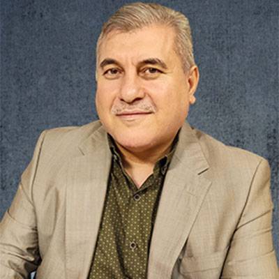 Gazze Kimin İmtihanı?