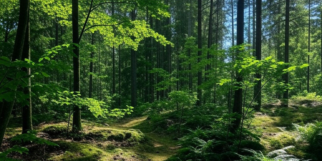 Hücrenin Enerji İkilemi: Sürekli Müdahale mi, Biyolojik Mekanizma mı?