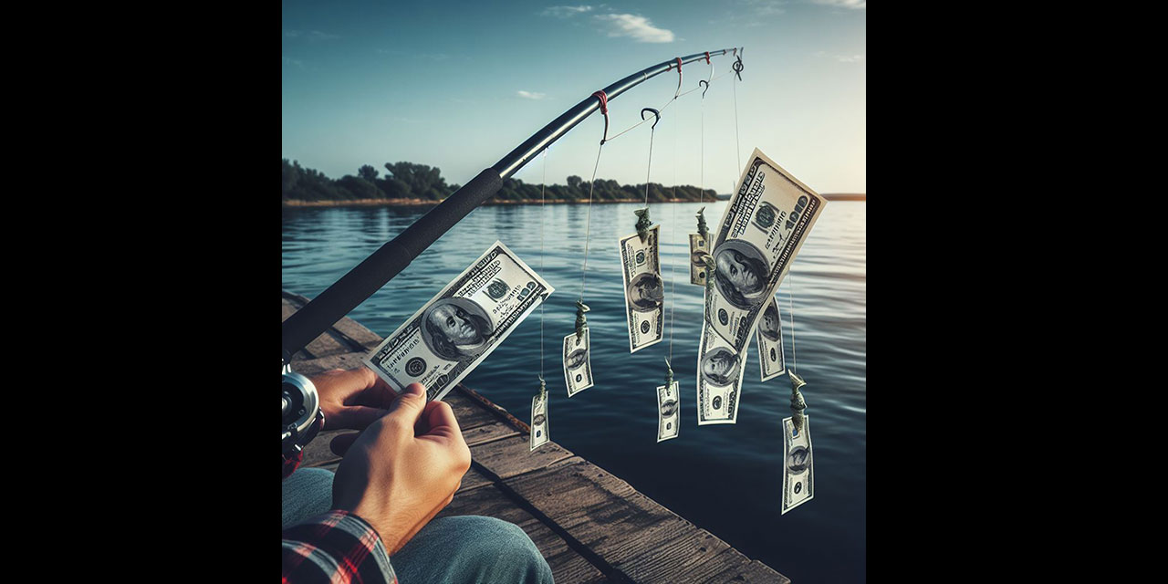 Bediüzzaman: Ehl-i dalâlet, derd-i maişet sersemliğinden istifade ile ekser halkı avlıyor