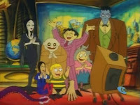 addamsfamily3un8.jpg