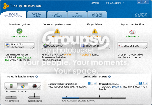 TUP20120SGNLIVE.png