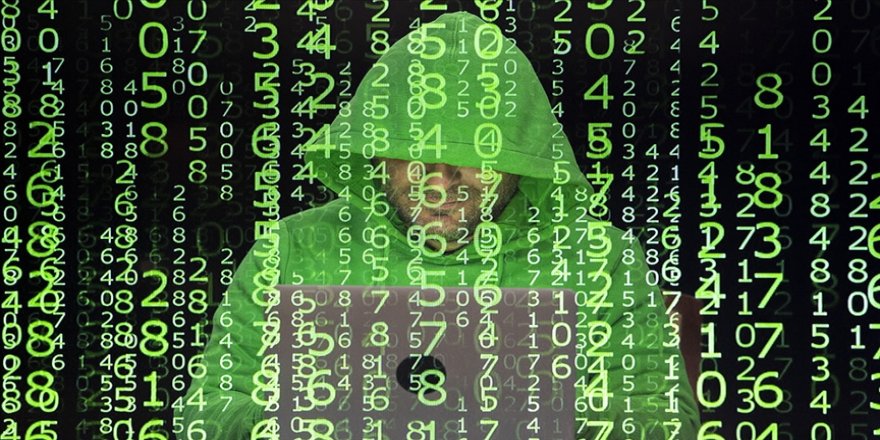 İşgalci İsrail devlet kurumlarının internet siteleri siber saldırı sonucu çöktü