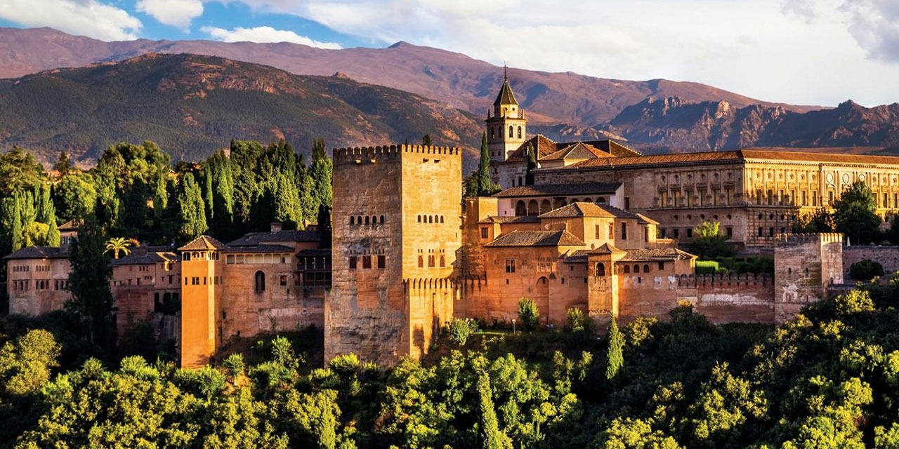 Endülüs İslam Devleti’nin Rönesans Aydınları Üzerindeki Etkileri