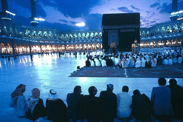 kabe008.gif