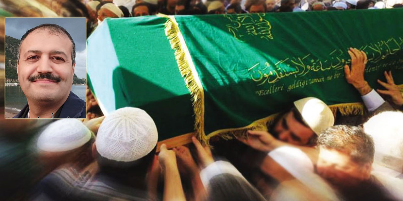 Risale-i Nur talebesi Yusuf İnci, iman hizmetinde bulunduğu Tanzanya'da vefat etti