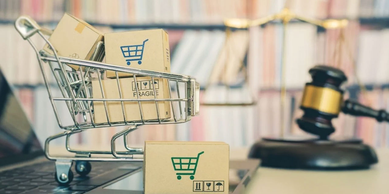 Her tüketicinin bilmesi gereken 9 hak