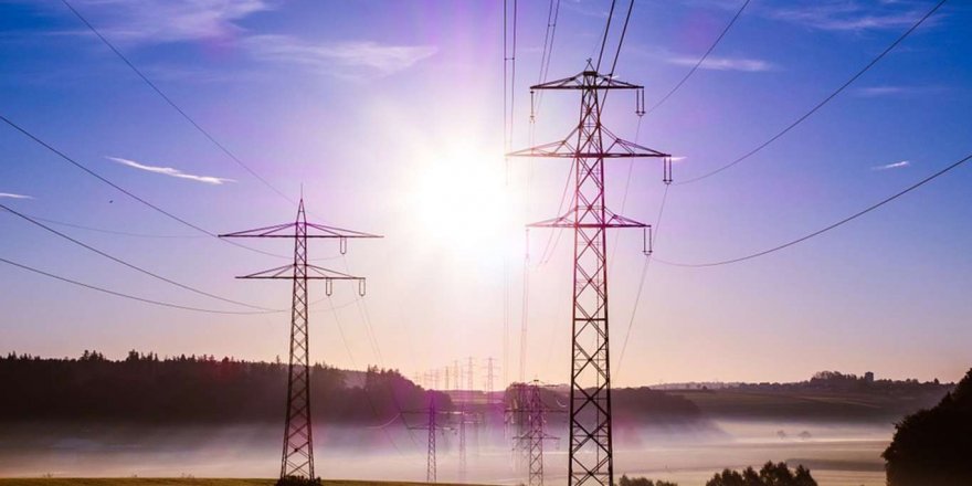 TEİAŞ duyurdu: Mesken haricinde elektrik kısıntısı uygulanacak
