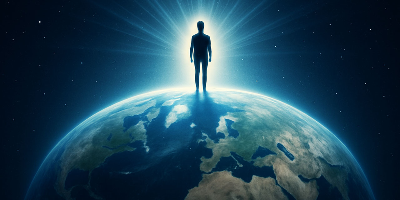 Allah ile kârlı ticaret yapmak