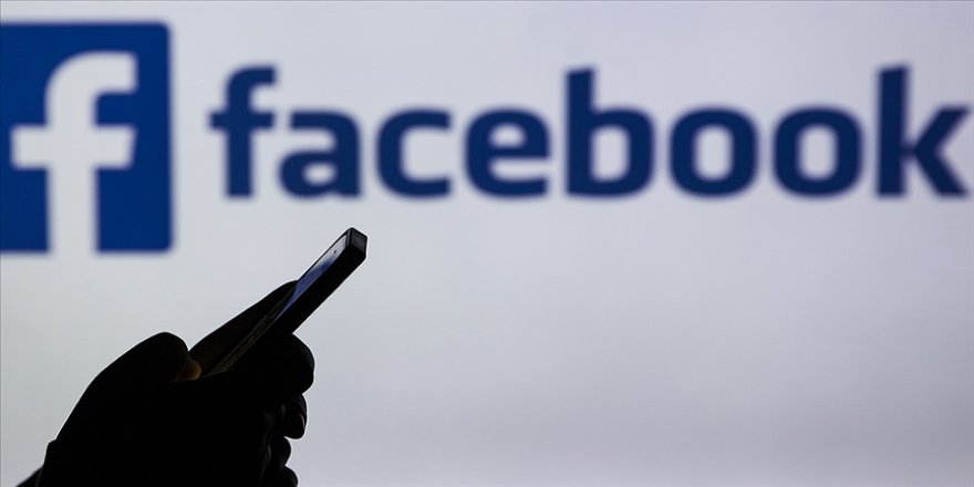 Facebook'a 'Reels' özelliği geldi
