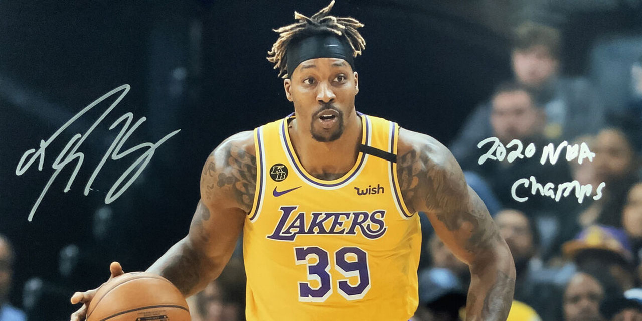 Ünlü basketbolcu 'Filistin'e Özgürlük' yazınca başına neler geldiğini anlattı