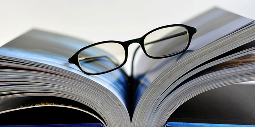 Hadis Veritabanı Projesi tanıtıldı