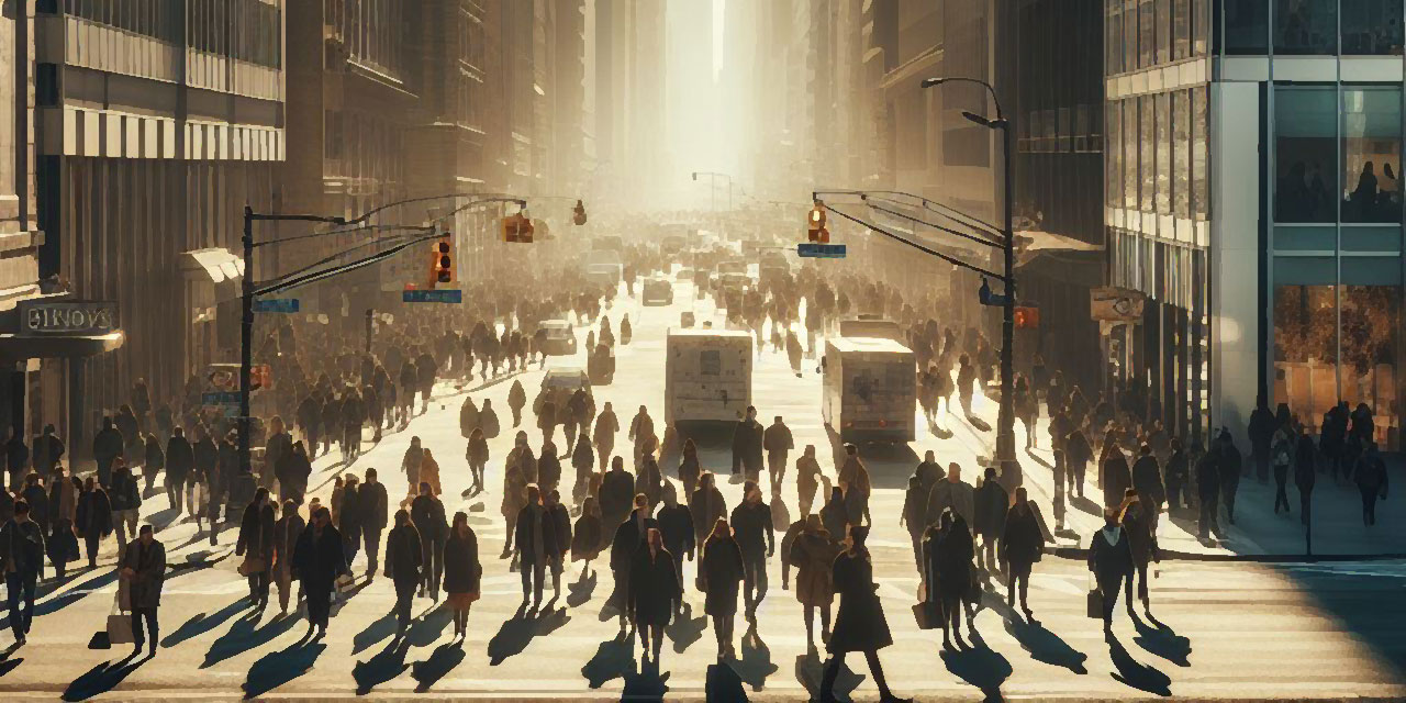 Bediüzzaman: Medenîlerin entrikalarını bildiğim halde işlerine karıştım