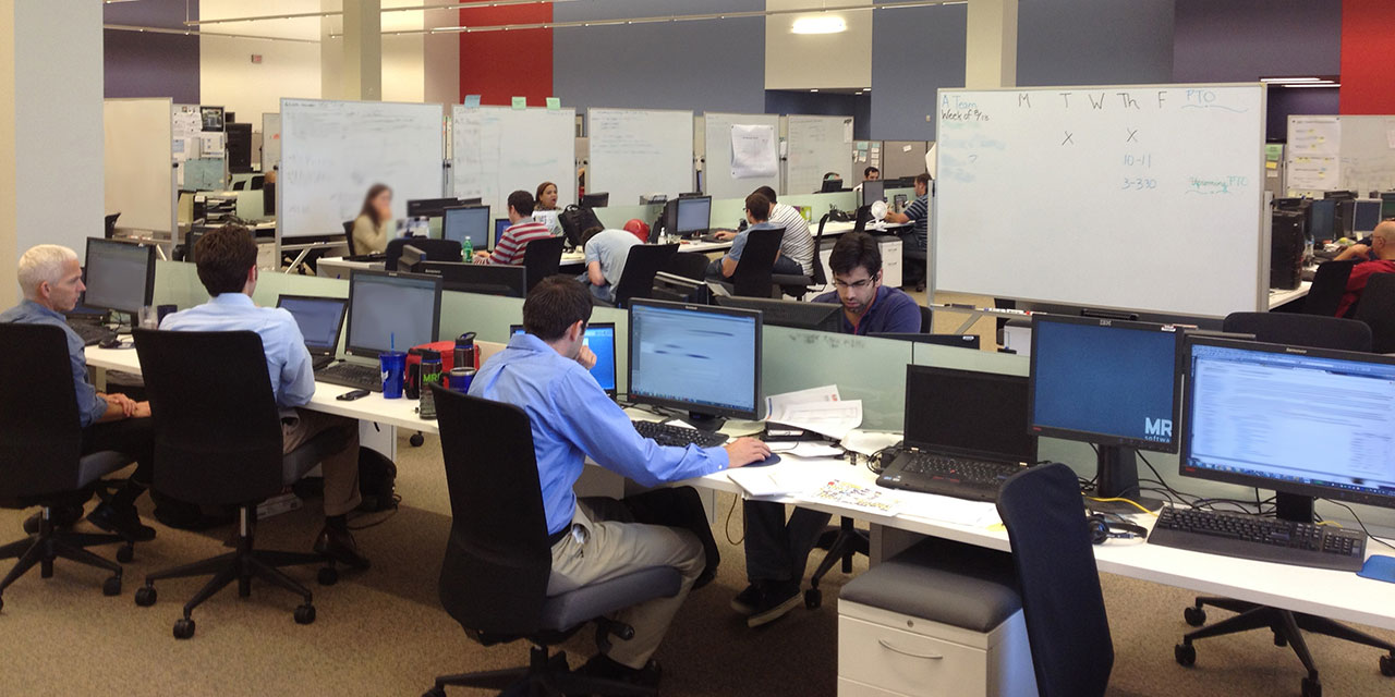 Belçika’da 5 günde yapılacak iş 4 günde yapılacak, 3 gün tatil