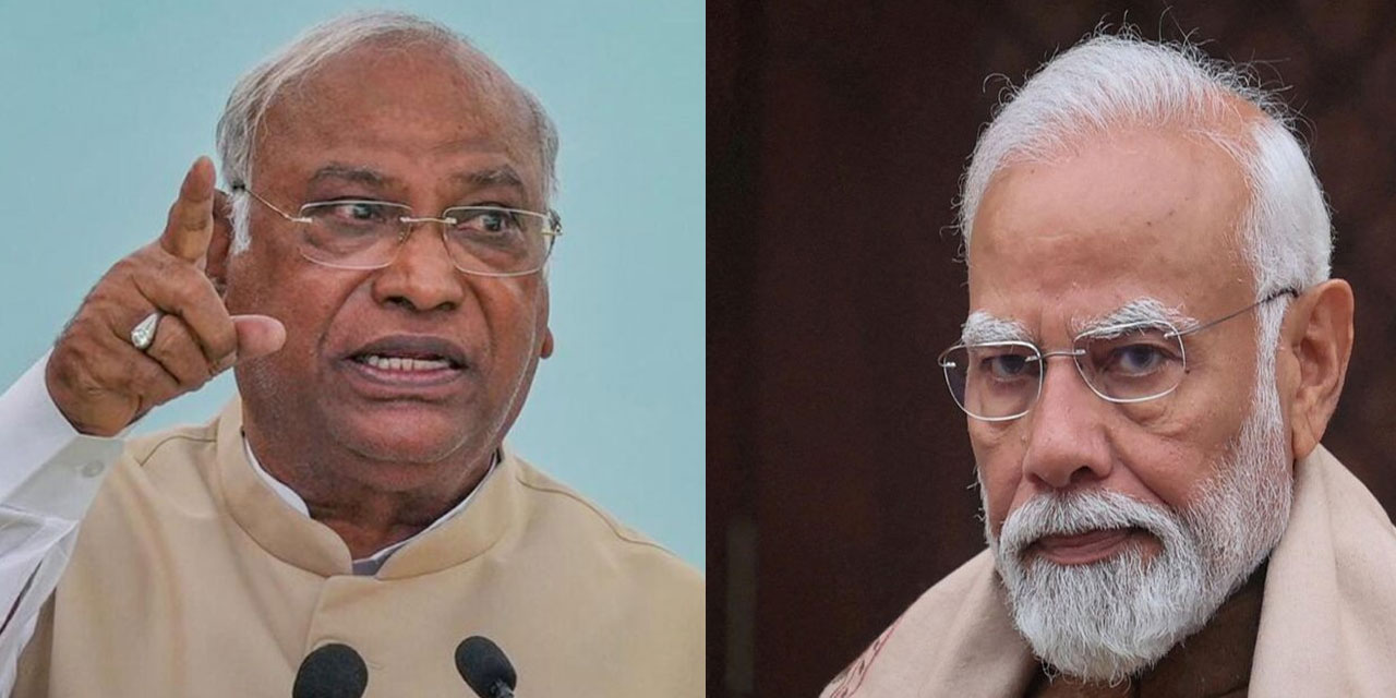 Hindistan muhalefeti, Başbakan Modi'yi Müslümanlara nefret söylemiyle suçluyor