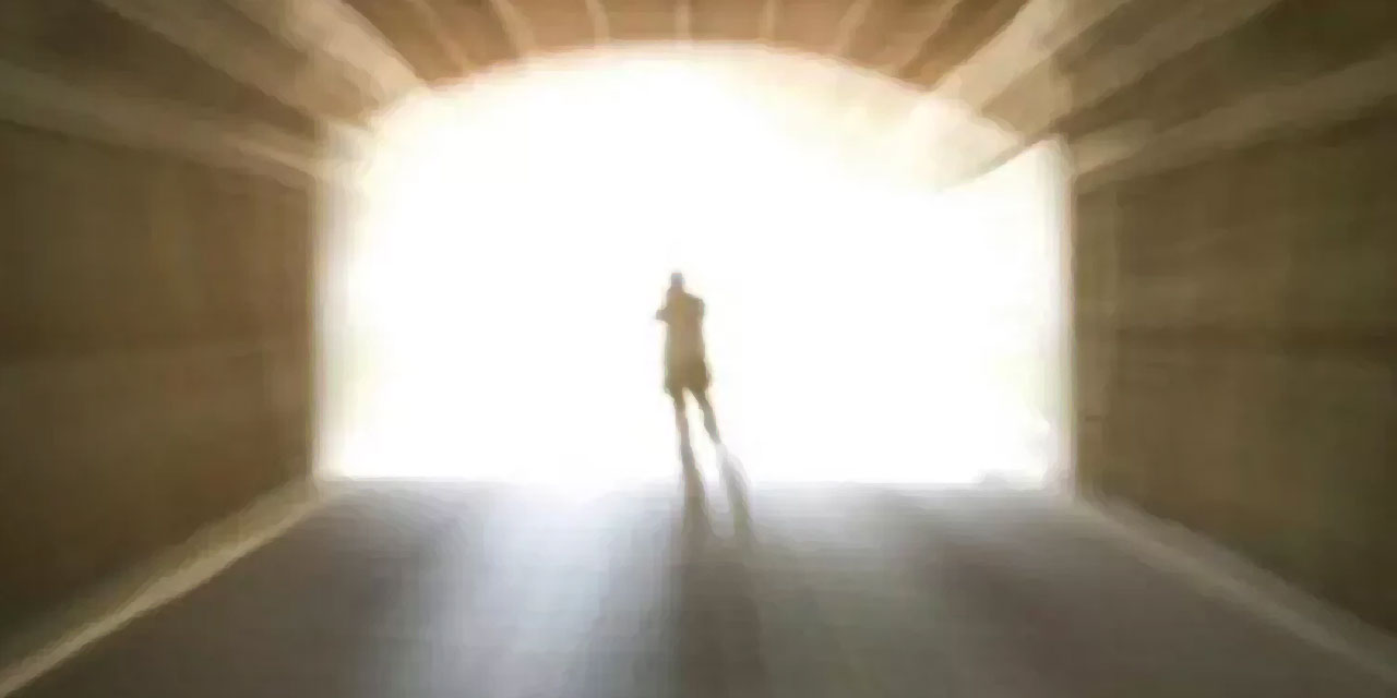 Bediüzzaman: Bir nur çıkacak, bütün fenalıklara karşı bu vatana saadet temin edecek