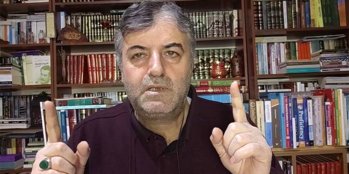 Said Nursi ve Risale-i Nur talebelerine gelen itirazlara akademik cevap