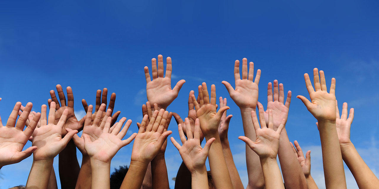 En önde olmak isteyen doktor ve hanımının ibretlik sonu