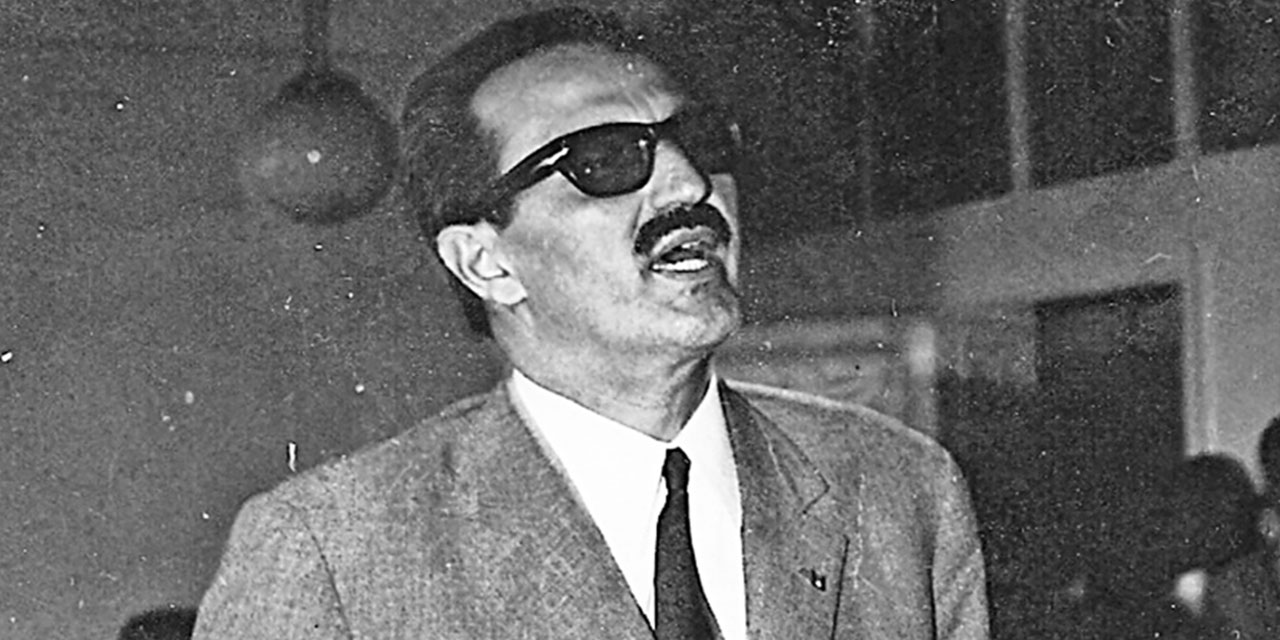 Seni kim koruyacak Bekir Berk?