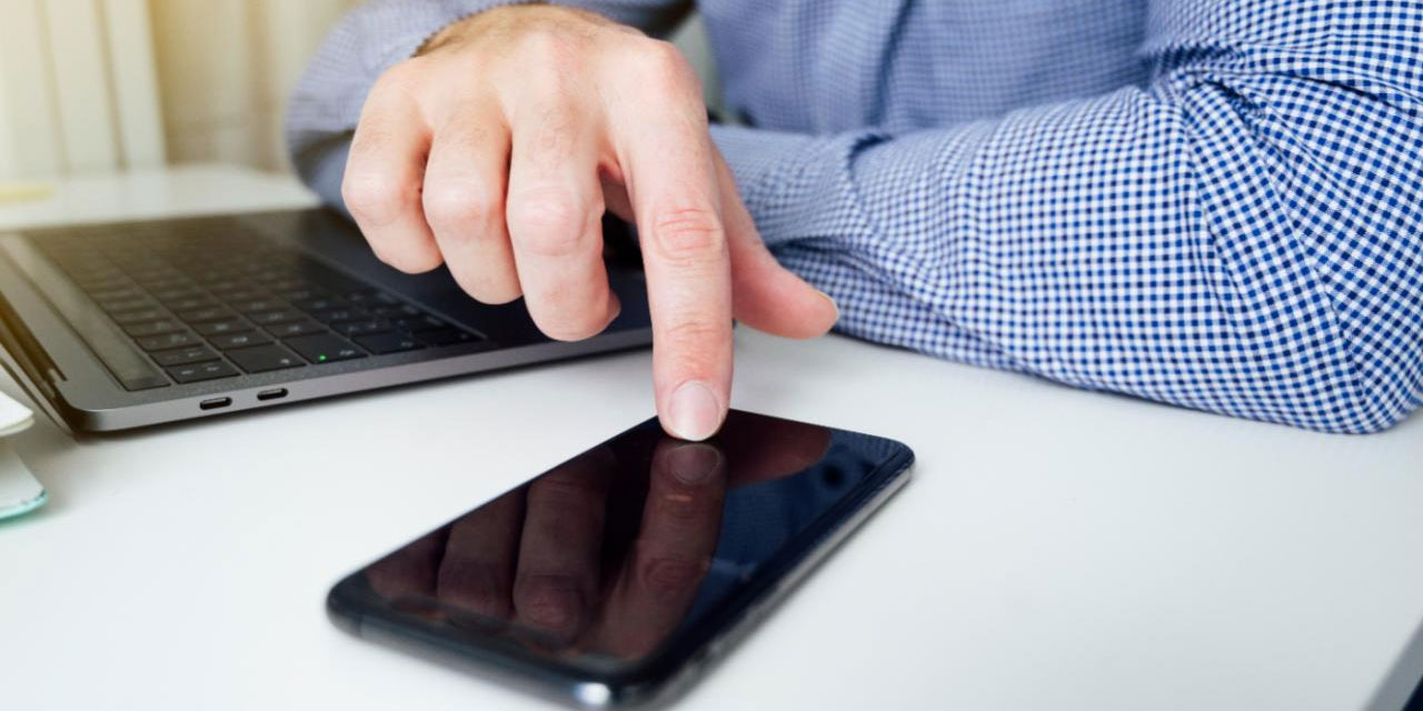 Deprem öncesi telefonlara gelen erken uyarı bildirimlerinin önemi