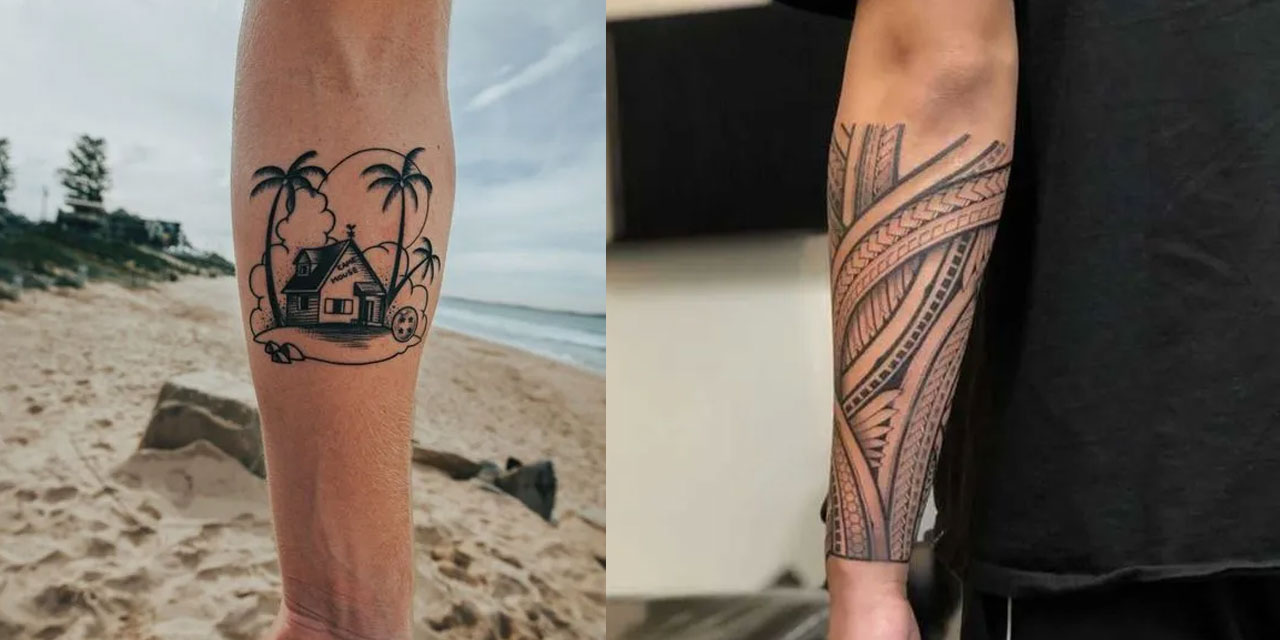 Dövme yaptıranın abdest ve guslü geçersiz mi?