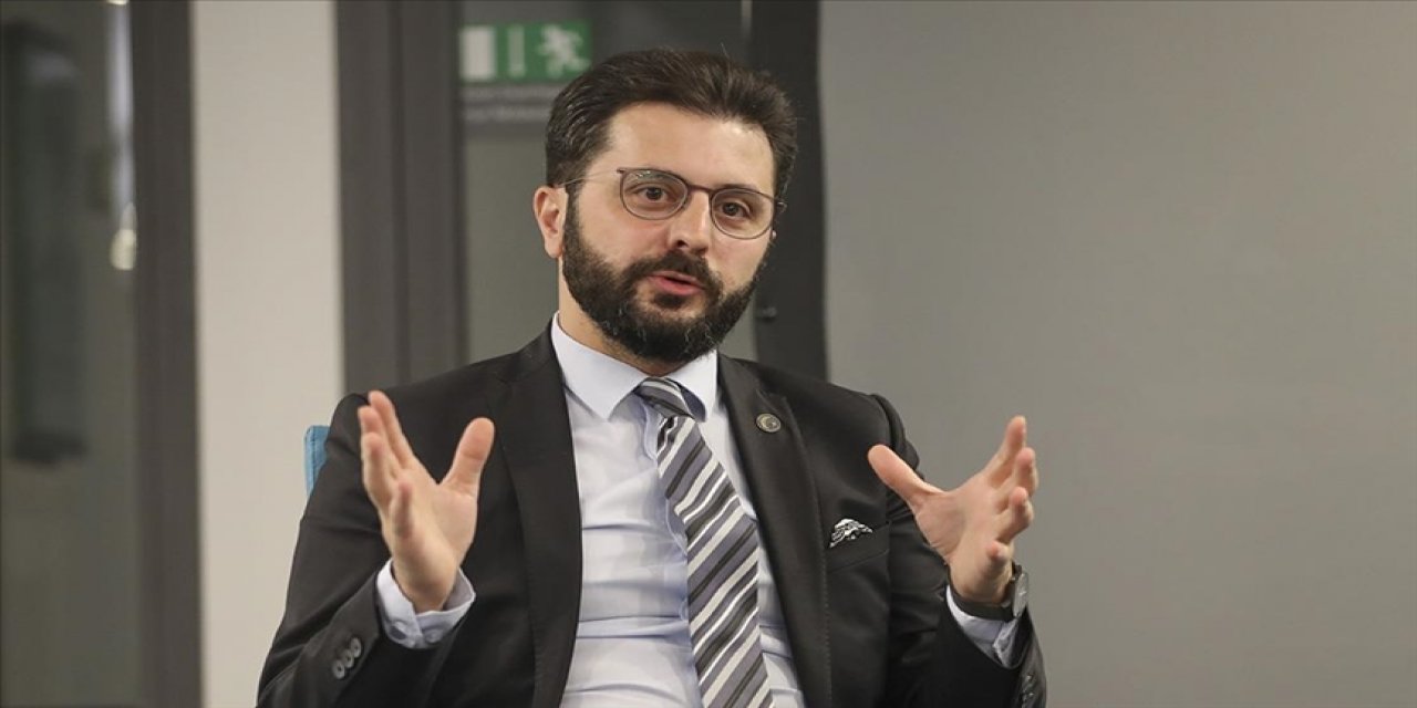 Aşırı sağ, yeni normal haline geldi