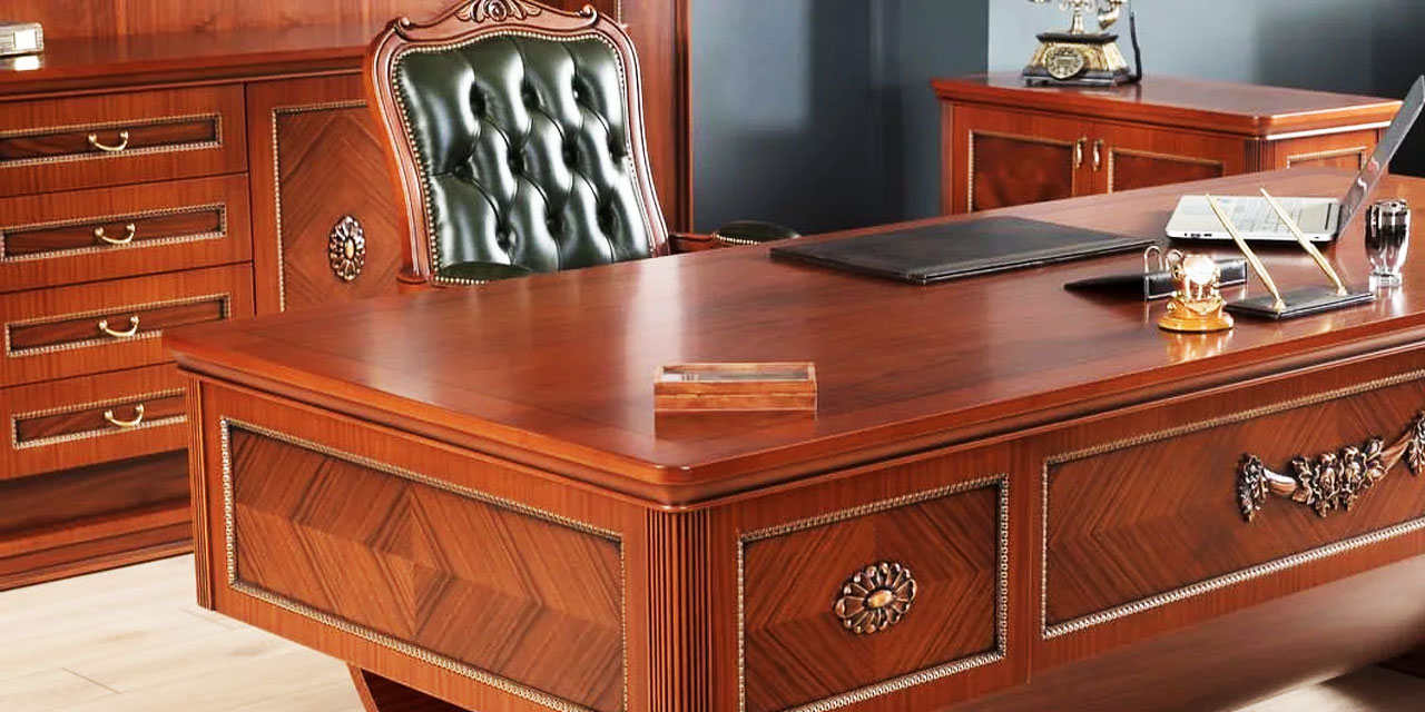 Bediüzzaman: Makamdaki ciddiyeti vakardır, hanesindeki ciddiyet kibirdir