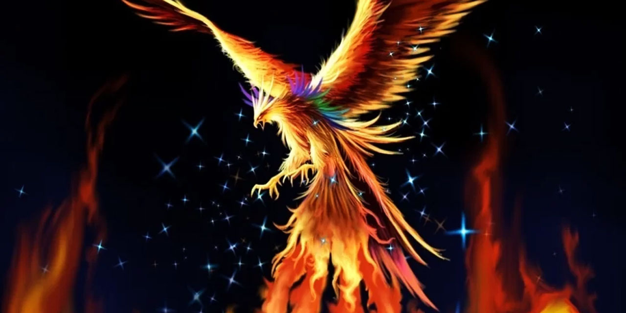 Bediüzzaman, niye olmayan simurg kuşunu örnek verdi?