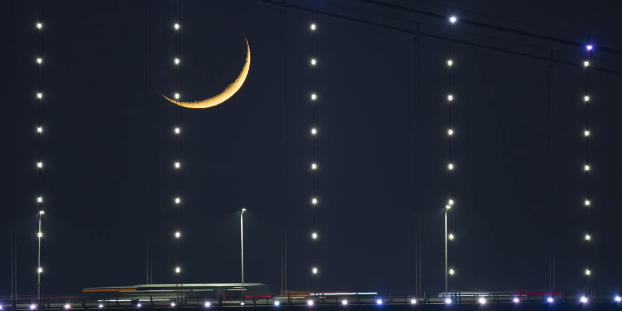 Üç aylardan Şaban ayının faziletleri ve bu ayda yapılacaklar