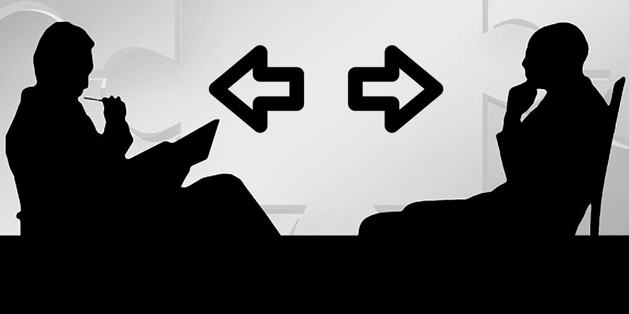 Hadis-i Şeriflerden dört psikolojik nükte