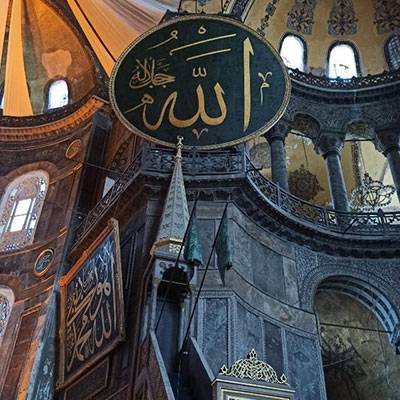 Devlet, Medresetüzzehra'yı ideolojik bir aygıta dönüştürebilir mi?