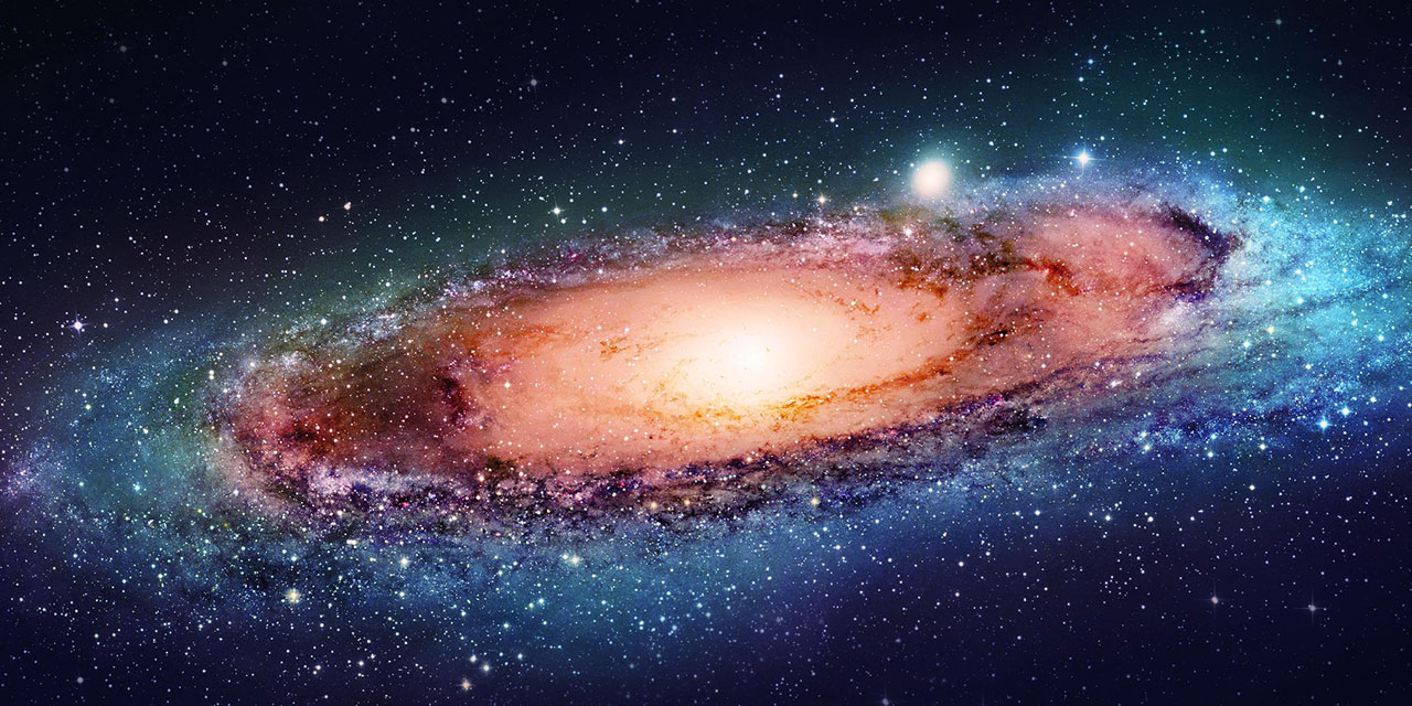 On sekiz bin (18.000) âlem ne demek?