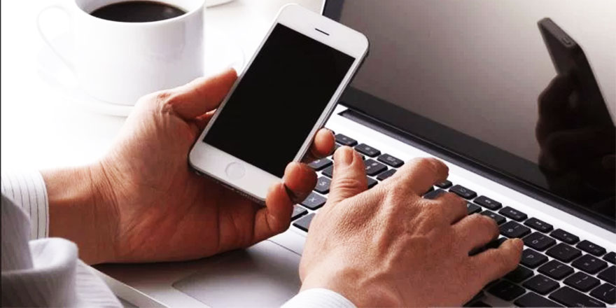 Küresel internet kesintisi nedeniyle birçok web sitesine ulaşım sağlanamadı